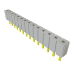 SLW-114-01-T-S