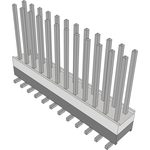 HW-12-10-T-D-251-SM HW-12-10-T-D-251-SM