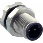 852-002-113R004 852-002-113R004