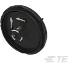 TE Connectivity-2468181-2 Lighting Accessories Street Lighting Base Assemblies