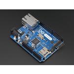Adafruit Industries-418 Eingebettete Systementwicklungsboards und -kits Arduino Uno Ethernet