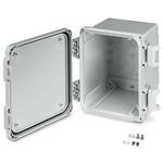 Connector Accessories Box Box