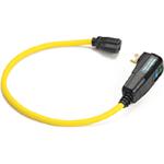 Ground Fault Circuit Interrupter