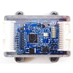 AEKPOWBMSCCTX|STMICRO|limage