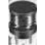 Inductor Power Unshielded Drum Core 12uH 20% 2.52MHz Ferrite 4.9A 0.023Ohm DCR Pin