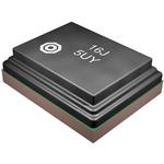 SAW Filter RF 1960MHz 4.5dB 50Ohm SMD 5 Pin SMT T/R Automotive AEC-Q200