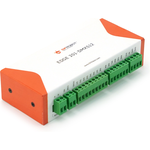 DFRobot-DFR0944 null DMX512 Lighting Programming Controller for Arduino and ESPHome