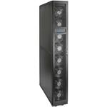 Tripp Lite-SRCOOL60KCW Air Conditioners Rack In-Row Precision Server Rack Cooling Unit