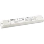 SPWM-75-12MA SPWM-75-12MA