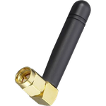 Antenna ISM Band 434.79MHz