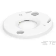 TE Connectivity-2325807-2 Lighting Accessories Holder LED Accessories