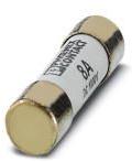 PHOENIX CONTACT-3061321 Sicherungen Fuse Midget 8A 1000V Holder Cartridge 10.3 X 38mm