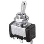 NIDEC Copal Electronics-ET125A12-Z Kippschalter Standard Size Toggle Switch