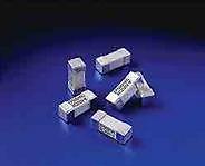 Littelfuse-0464.800DR Fusibili Fuse Chip Fast Acting 0.8A 250V SMD Solder Pad 12.1 X 4.5 X 4.5mm Ceramic T/R PSE