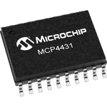 MCP4431-104E/ST