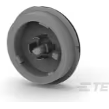 TE Connectivity-2343405-1 Lighting Accessories Base For Lighting Accessories