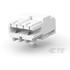 TE Connectivity 1-1534415-2