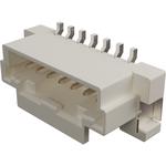 5600200720 5600200720