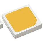 L1305770003000X21|LUMILEDS|limage