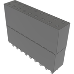 ESW10933SD|SAMTEC|limage