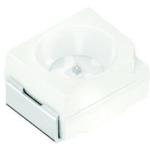 LED Uni-Color Yellow