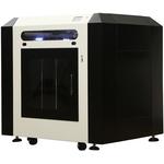 Seeed Technology Co.,Ltd-114991768 Drucker 3D Printer USB/SD