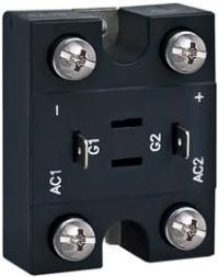 Sensata Technologies-M5010015 SCR Modules SCR Module 1200V 1500A 6-Pin