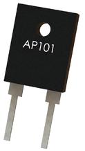 Ohmite-AP101 3K6 J Widerstand, fest, Einzeldurchsteckloch 100WTO-247 High Power Resistors