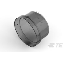 TE Connectivity-2359615-1 Lighting Accessories Connector Accessory for Lighting