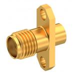 R125252000_同轴连接器(RF)