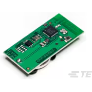 TE Connectivity-WPP109B001 Sensor Development Boards und Kits BLE Sensor Tag Demo Board