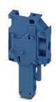 PHOENIX CONTACT-3045729 Bloques terminales del conector Conn Terminal Block F 1 POS Screw ST Cable Mount 32A