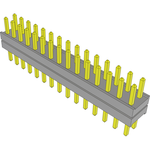TW-15-02-S-D-130-125