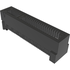 HSEC812501LDVA|SAMTEC|simage