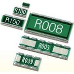 RL3720WT-R050-F RL3720WT-R050-F