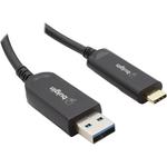 AOUS4008|BULGIN|limage