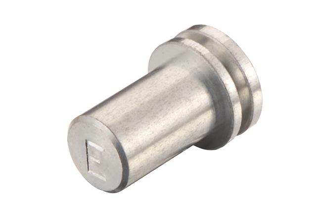 HARTING-09990000310 Tools Other Tools and Accessories, Locator Han E F. 0001