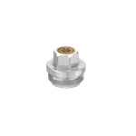 Gas Discharge Tubes 230VDC 20kADC 10AAC 1pF Screw Mount