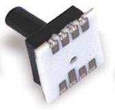Honeywell-SXP15ASMTP 板上贴装压力传感器 Board Pressure Transducer