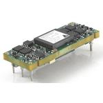 Delta Electronics-E48SP05040NRFA DC/DC-Wandler und Spannungsreglermodul Module DC-DC 48VIN 1-OUT 5V 40A 200W 8-Pin 1/8-Brick T/R
