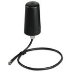 PHOENIX CONTACT-2702274 Antenne Multiband Cellular Antenna for Wall Mounting, 0.5m Antenna Cable