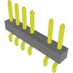 MMT-107-02-S-SH-003 MMT-107-02-S-SH-003