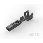 Contact SKT Crimp ST Cable Mount 22-26AWG Bag