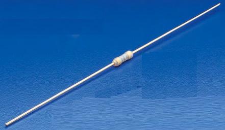 Littelfuse-0267003.VXT Sicherungen Fuse Cartridge Very Fast Acting 3A 125V Axial 2.36 X 7.11mm Thermoplastic Bulk CSA/QPL/UL