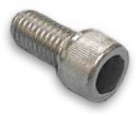 Standex-Meder Electronics-PM-SCS50FX075S-01022S Sensor Accessories Magnet in Bolt Casing