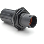 RTS710N4PHEC03|SINE|limage