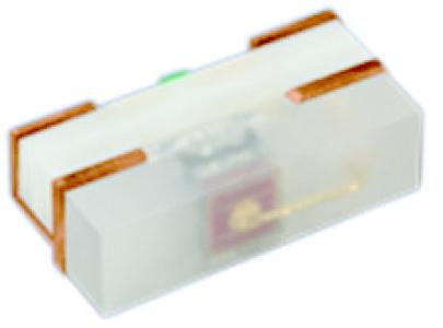 ams OSRAM-LR VH9F-P2R1-1-Z LED LED Uni-Color Red 632nm 2-Pin Chip 0402(1006Metric) T/R