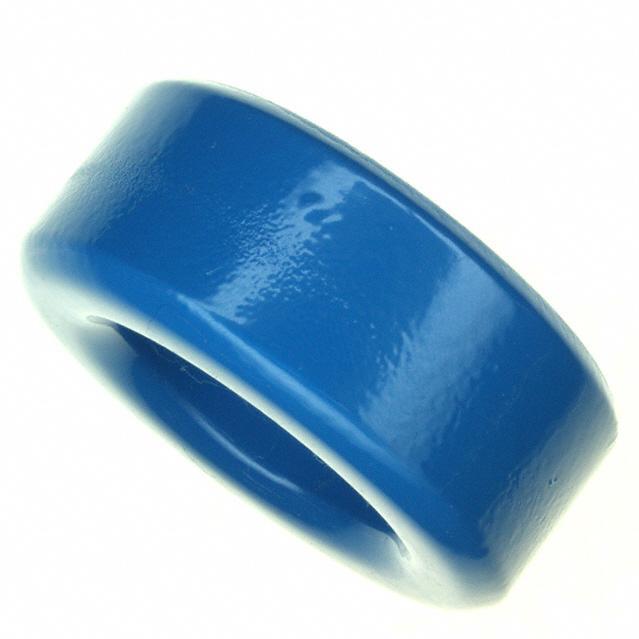 TDK-B64290A0082X010 Ferritkern Ferrite Core Toroid Core K10-Material 1400nH 25%