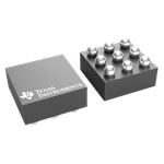 THS7320IYHCT THS7320IYHCT