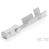 TE Connectivity-87309-8 Steckverbinder, Kontakt Contact SKT Crimp ST Cable Mount 20-24AWG Reel